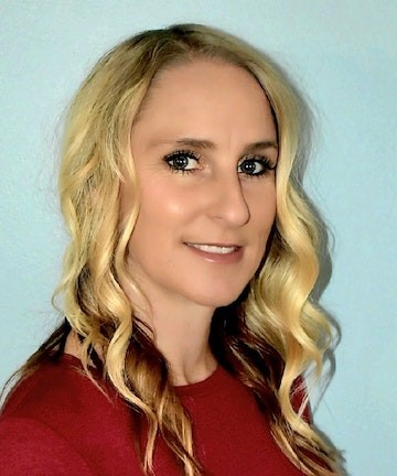 Helene M. Moreira